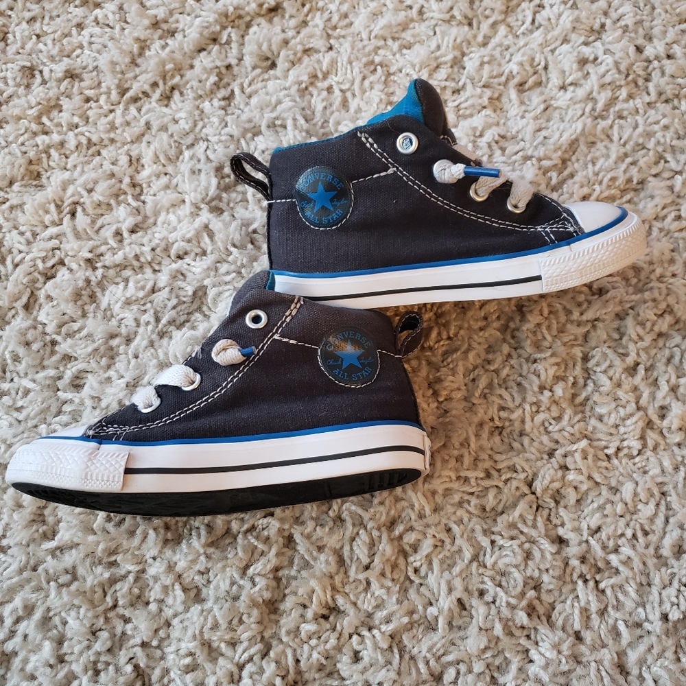 Converse All Star - Picture 3 of 6